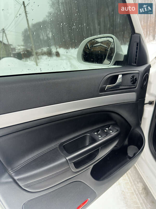 Лифтбек Skoda Octavia 2010 в Львове фото 11 Лифтбек Skoda Octavia 2010 в Львове