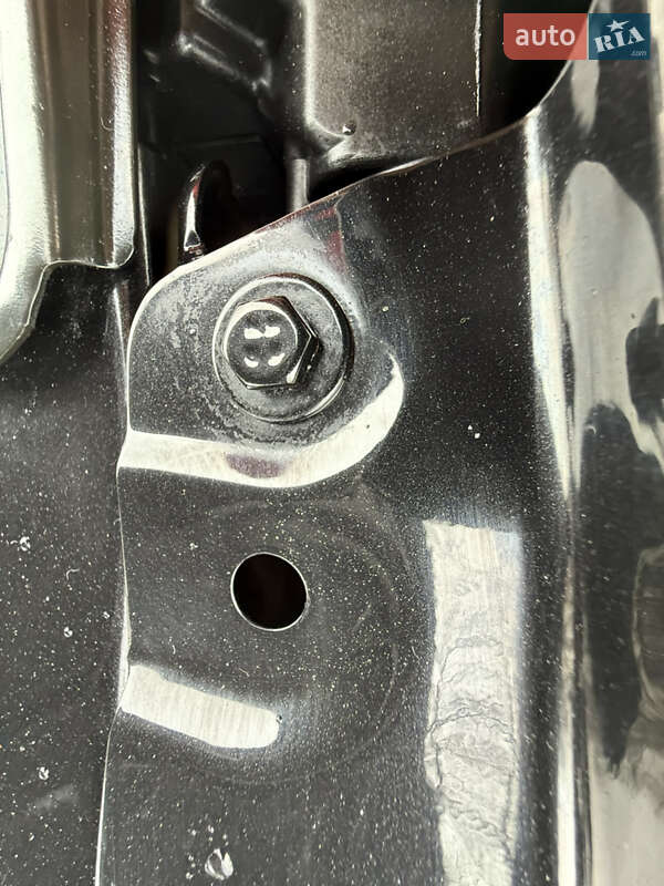 Универсал Skoda Octavia 2022 в Луцке фото 95 Универсал Skoda Octavia 2022 в Луцке