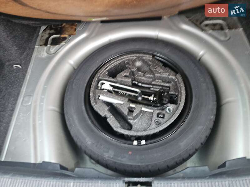 Универсал Skoda Octavia 2012 в Стрые фото 26 Универсал Skoda Octavia 2012 в Стрые