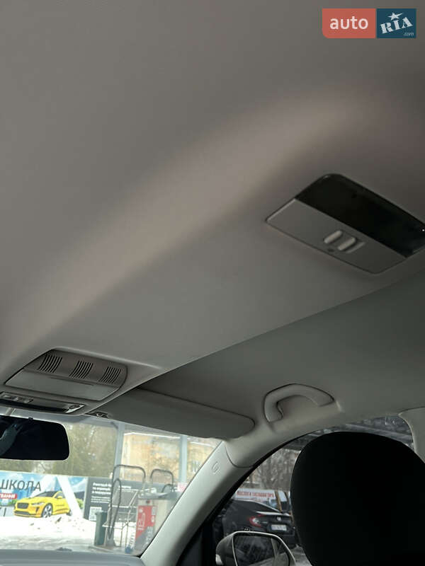 Лифтбек Skoda Octavia 2005 в Хмельницком