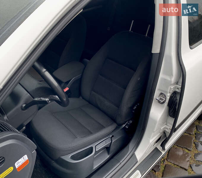 Универсал Skoda Octavia 2010 в Мукачево фото 42 Универсал Skoda Octavia 2010 в Мукачево