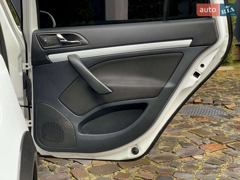 Универсал Skoda Octavia 2010 в Мукачево фото 70 Универсал Skoda Octavia 2010 в Мукачево