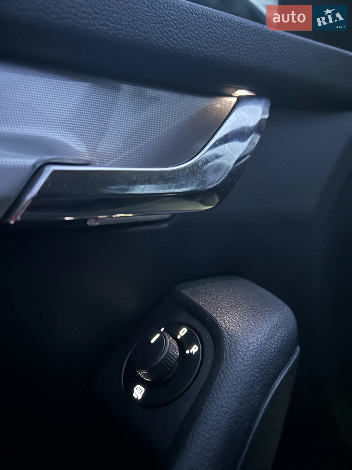 2014 Skoda Octavia - мініатюра 66
