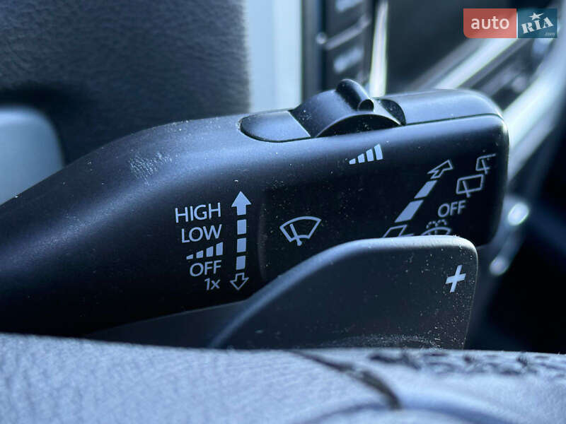 Универсал Skoda Octavia 2012 в Ровно фото 32 Универсал Skoda Octavia 2012 в Ровно