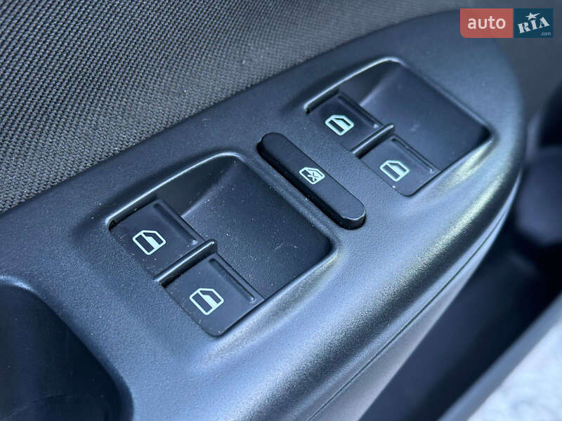 Универсал Skoda Octavia 2012 в Ровно фото 37 Универсал Skoda Octavia 2012 в Ровно