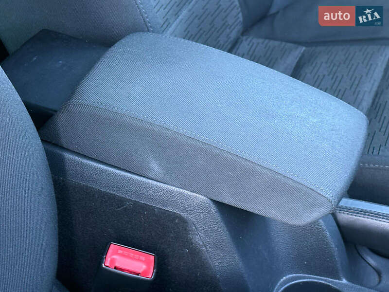 Универсал Skoda Octavia 2012 в Ровно фото 42 Универсал Skoda Octavia 2012 в Ровно