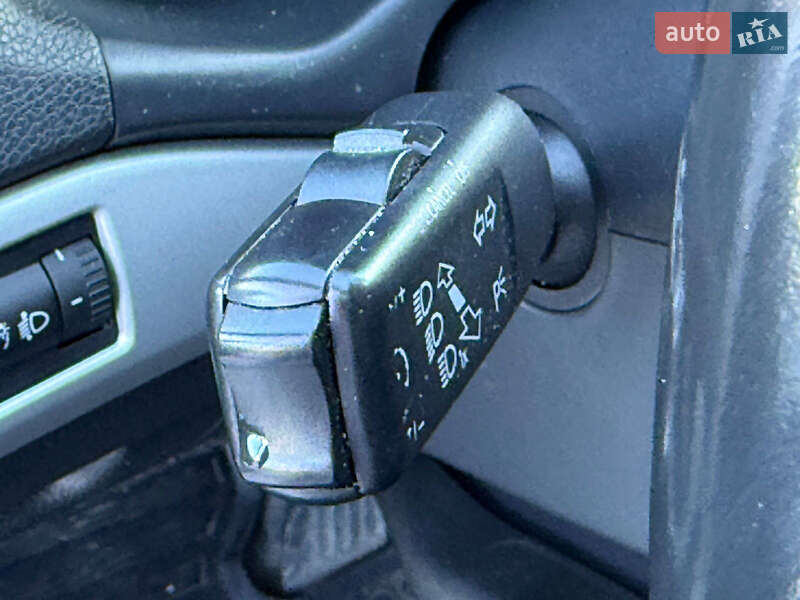 Универсал Skoda Octavia 2012 в Ровно фото 47 Универсал Skoda Octavia 2012 в Ровно