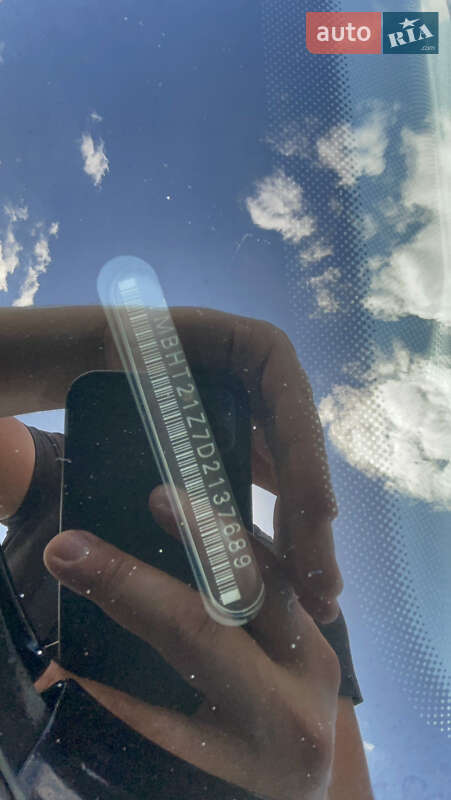 Универсал Skoda Octavia 2013 в Ирпене фото 8 Универсал Skoda Octavia 2013 в Ирпене