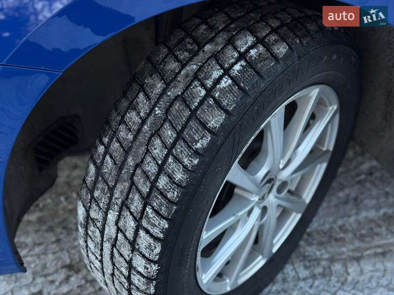 Универсал Skoda Octavia 2021 в Киеве фото 10 Универсал Skoda Octavia 2021 в Киеве