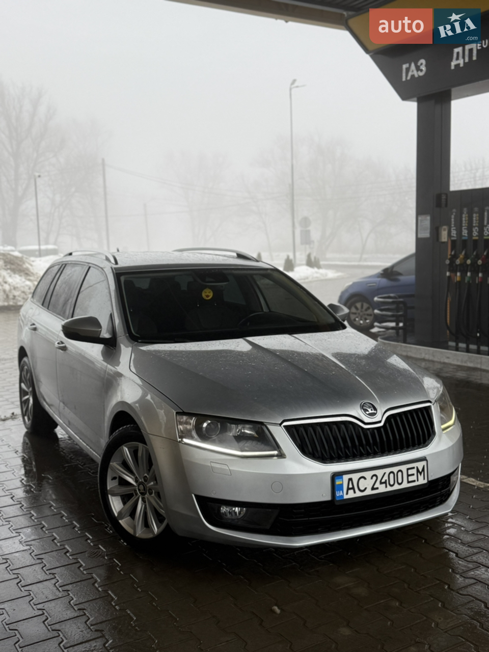 2016 BMW X5 - мініатюра 50