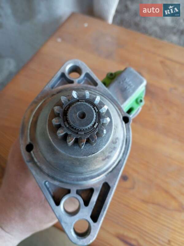 Универсал Skoda Octavia 2009 в Овруче фото 56 Универсал Skoda Octavia 2009 в Овруче