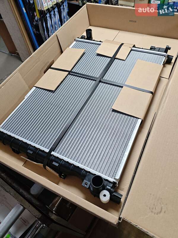 Универсал Skoda Octavia 2009 в Овруче фото 60 Универсал Skoda Octavia 2009 в Овруче