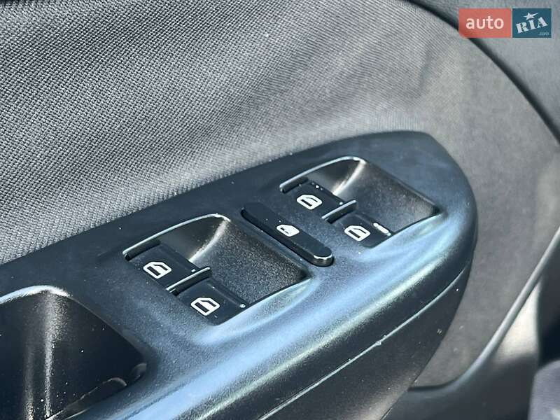 Лифтбек Skoda Octavia 2010 в Ахтырке фото 26 Лифтбек Skoda Octavia 2010 в Ахтырке