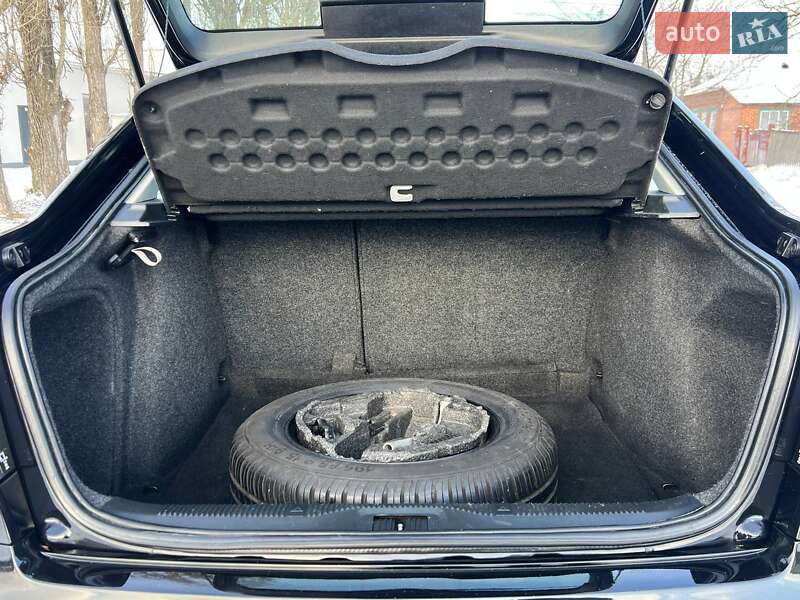 Лифтбек Skoda Octavia 2010 в Ахтырке фото 31 Лифтбек Skoda Octavia 2010 в Ахтырке