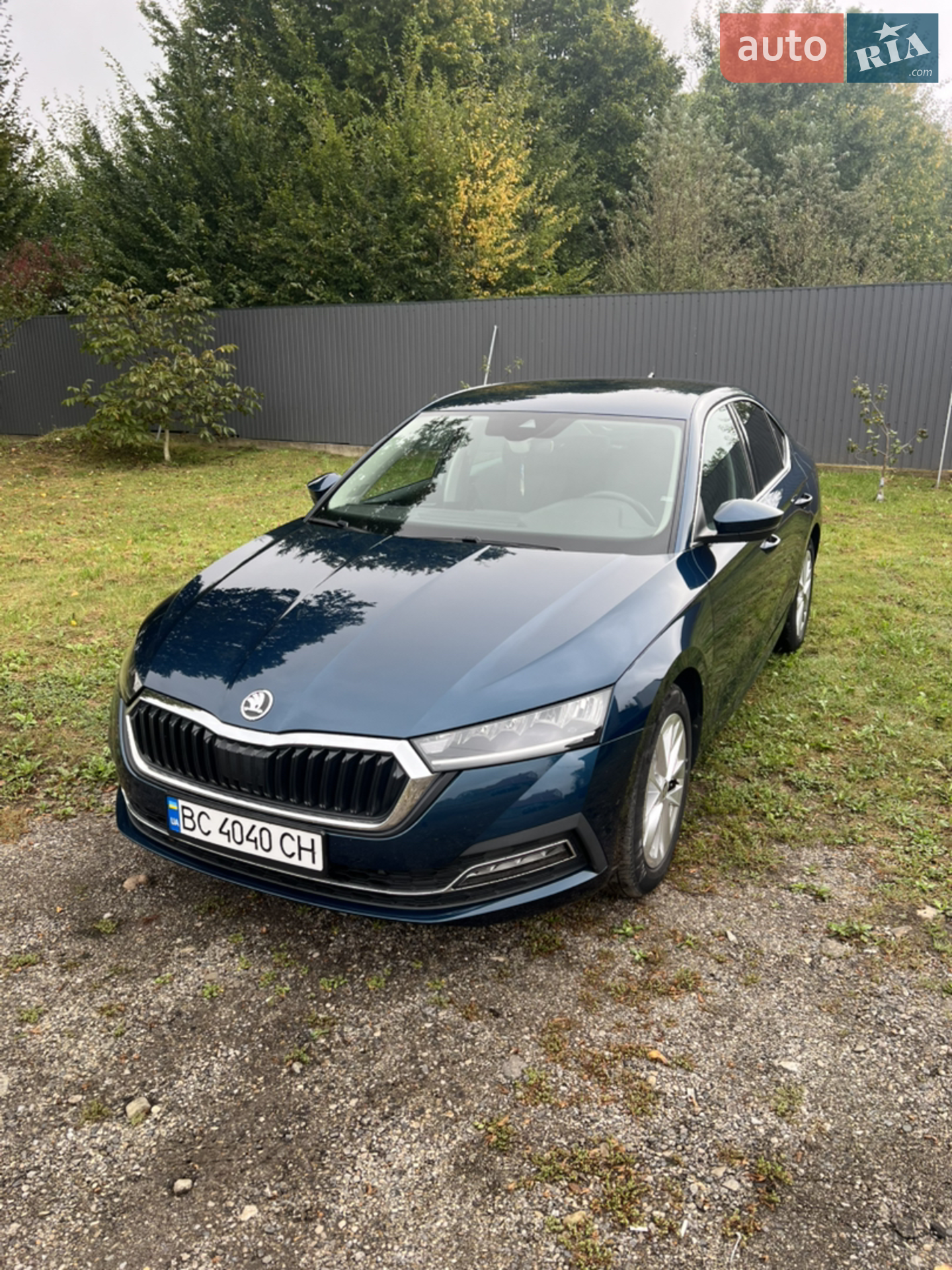 Фото авто 15