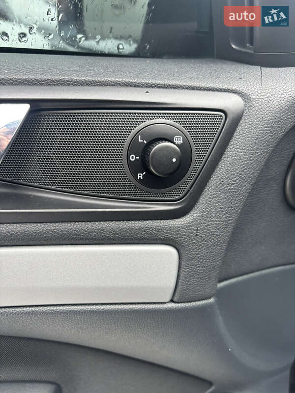 Универсал Skoda Octavia 2012 в Львове фото 20 Универсал Skoda Octavia 2012 в Львове