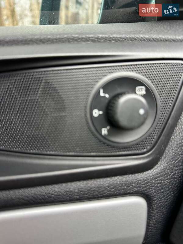 Универсал Skoda Octavia 2007 в Хмельницком фото 39 Универсал Skoda Octavia 2007 в Хмельницком