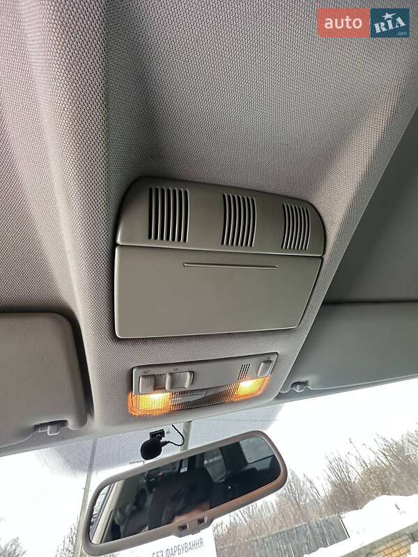 Универсал Skoda Octavia 2007 в Хмельницком фото 21 Универсал Skoda Octavia 2007 в Хмельницком