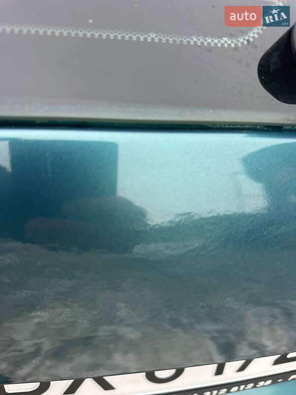 Универсал Skoda Octavia 2007 в Хмельницком фото 36 Универсал Skoda Octavia 2007 в Хмельницком