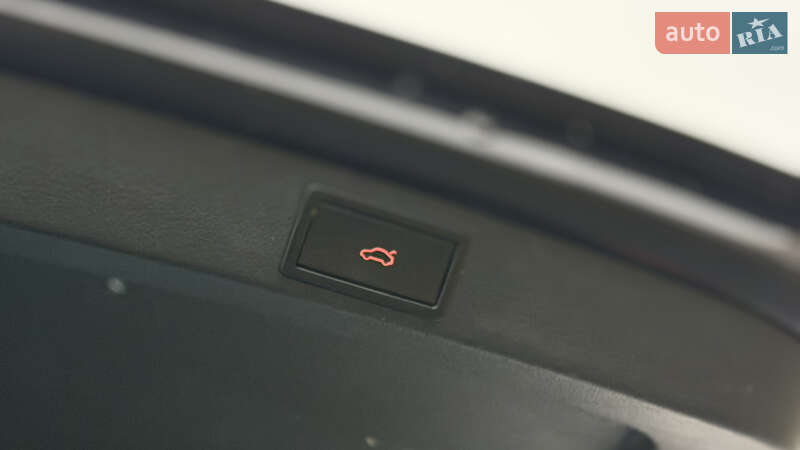 Универсал Skoda Octavia 2013 в Запорожье