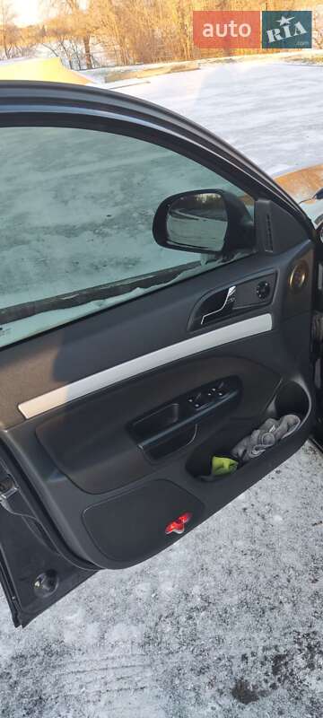 Универсал Skoda Octavia 2011 в Кривом Роге фото 18 Универсал Skoda Octavia 2011 в Кривом Роге