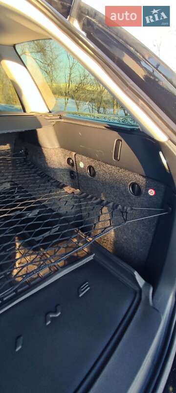 Универсал Skoda Octavia 2011 в Кривом Роге фото 23 Универсал Skoda Octavia 2011 в Кривом Роге