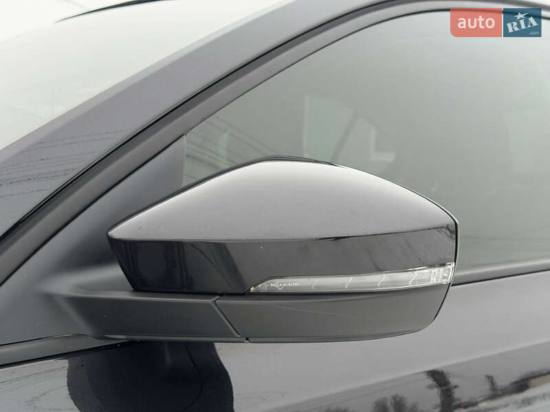 Лифтбек Skoda Octavia 2014 в Ахтырке фото 10 Лифтбек Skoda Octavia 2014 в Ахтырке