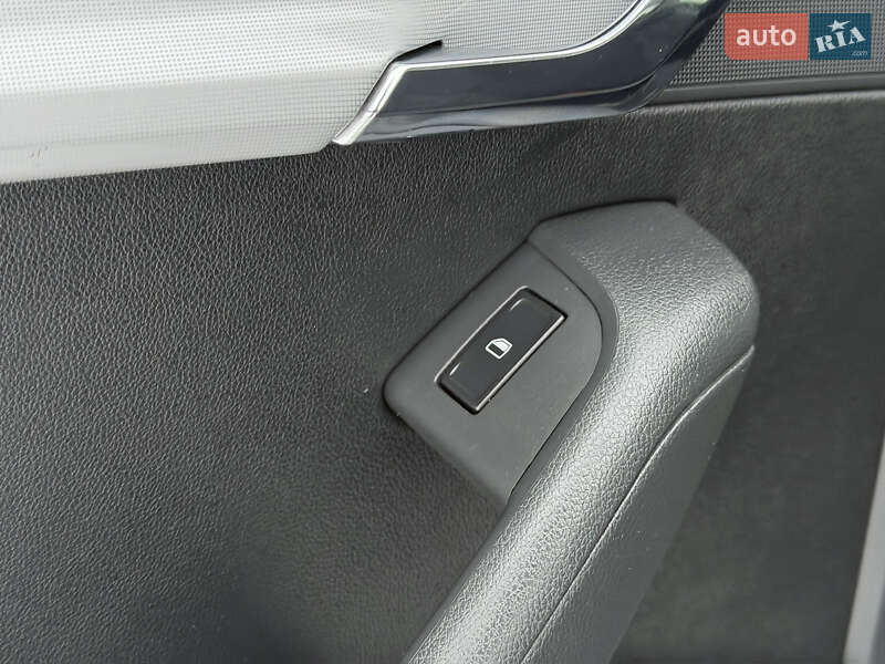 Лифтбек Skoda Octavia 2014 в Ахтырке фото 38 Лифтбек Skoda Octavia 2014 в Ахтырке