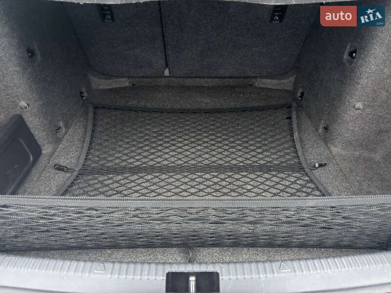 Лифтбек Skoda Octavia 2014 в Ахтырке фото 44 Лифтбек Skoda Octavia 2014 в Ахтырке