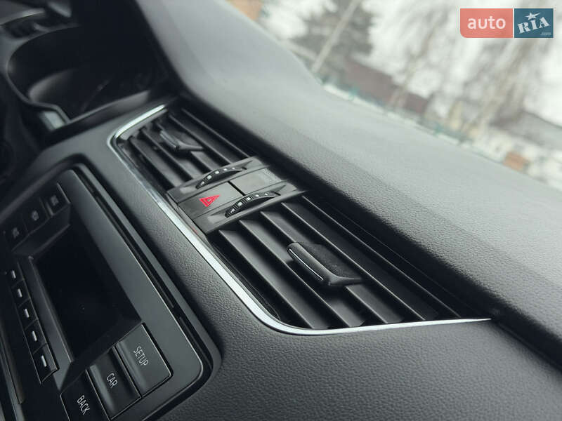 Лифтбек Skoda Octavia 2014 в Ахтырке фото 59 Лифтбек Skoda Octavia 2014 в Ахтырке