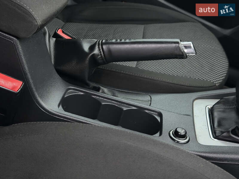 Лифтбек Skoda Octavia 2014 в Ахтырке фото 63 Лифтбек Skoda Octavia 2014 в Ахтырке