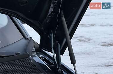 Универсал Skoda Octavia 2021 в Луцке