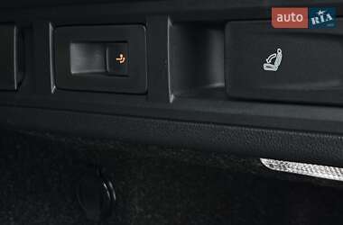 Универсал Skoda Octavia 2021 в Луцке