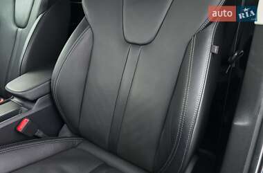 Универсал Skoda Octavia 2021 в Луцке