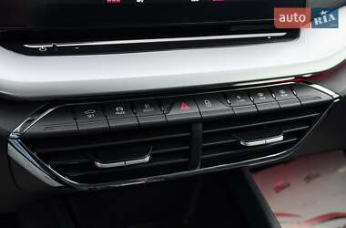 Универсал Skoda Octavia 2021 в Луцке