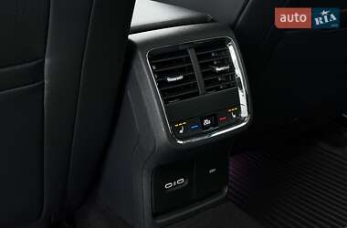 Универсал Skoda Octavia 2021 в Луцке