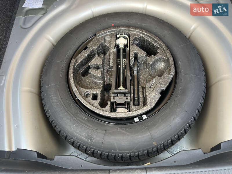 Универсал Skoda Octavia 2009 в Виннице фото 48 Универсал Skoda Octavia 2009 в Виннице