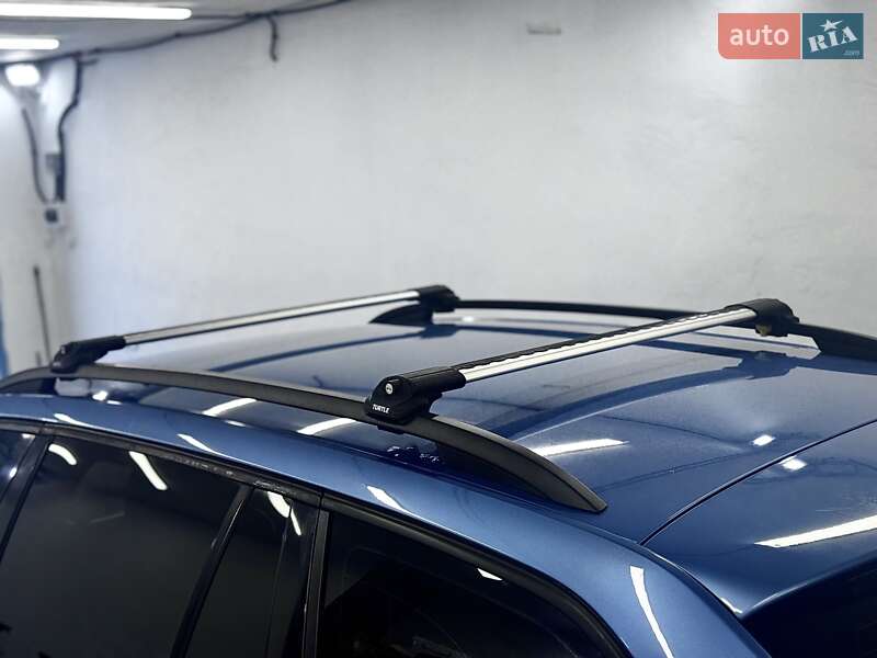 Универсал Skoda Octavia 2017 в Стрые фото 32 Универсал Skoda Octavia 2017 в Стрые