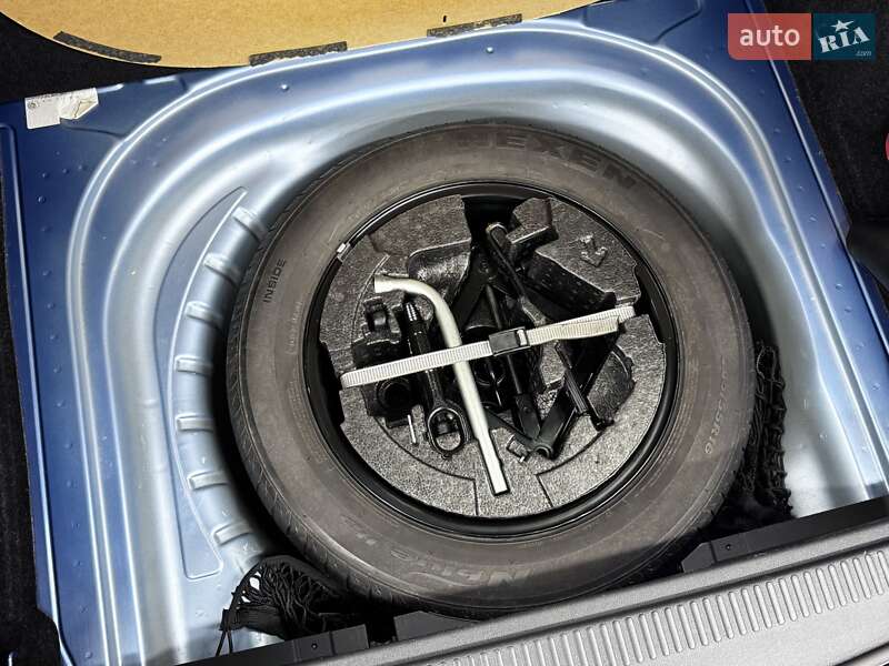 Универсал Skoda Octavia 2017 в Стрые фото 66 Универсал Skoda Octavia 2017 в Стрые