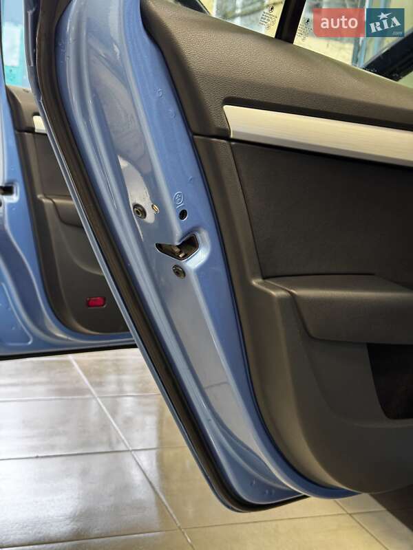 Универсал Skoda Octavia 2017 в Стрые фото 69 Универсал Skoda Octavia 2017 в Стрые