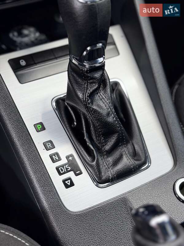 Универсал Skoda Octavia 2017 в Стрые фото 87 Универсал Skoda Octavia 2017 в Стрые