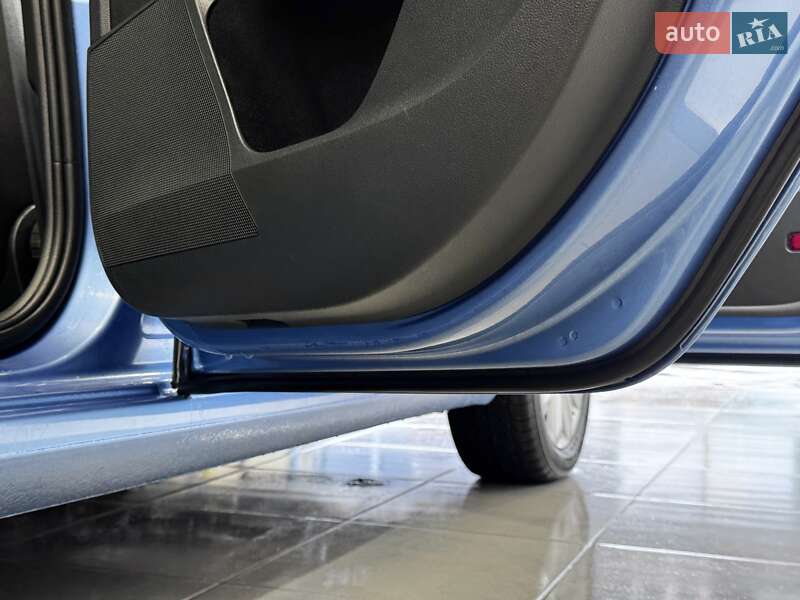 Универсал Skoda Octavia 2017 в Стрые фото 90 Универсал Skoda Octavia 2017 в Стрые