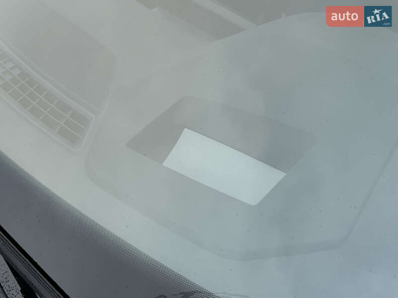 Универсал Skoda Octavia 2022 в Луцке фото 16 Универсал Skoda Octavia 2022 в Луцке