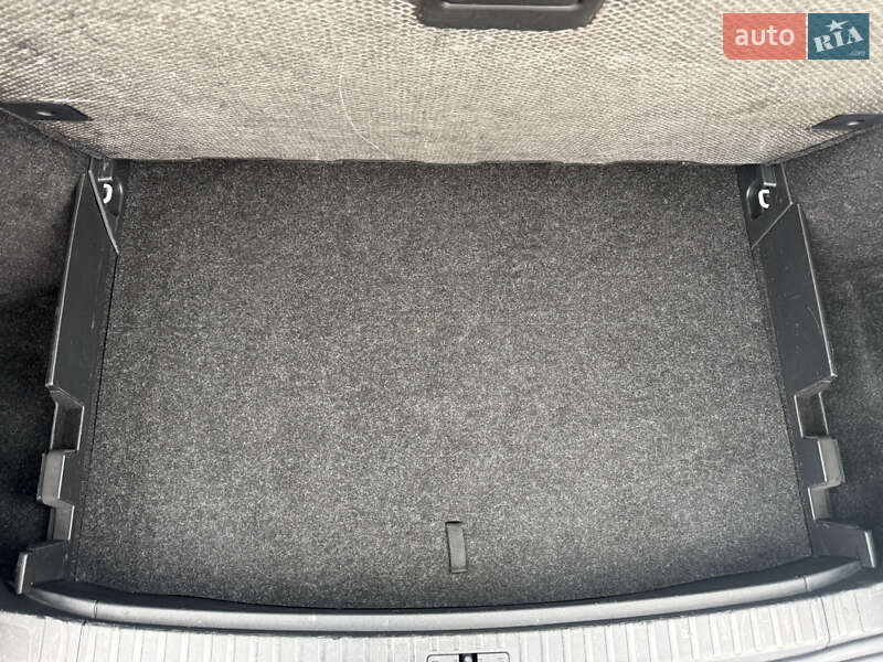 Универсал Skoda Octavia 2022 в Луцке фото 42 Универсал Skoda Octavia 2022 в Луцке