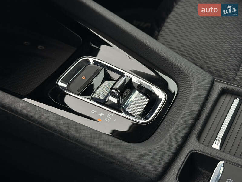 Универсал Skoda Octavia 2022 в Луцке фото 65 Универсал Skoda Octavia 2022 в Луцке