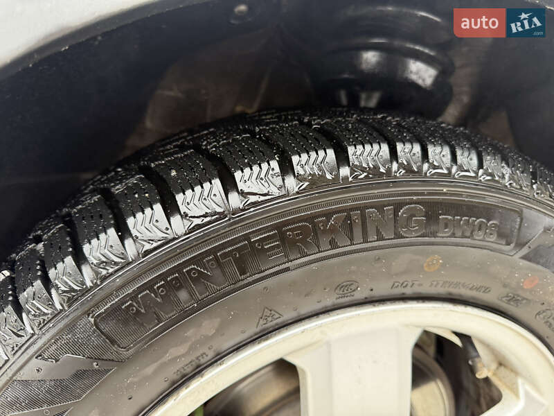 Лифтбек Skoda Octavia 2001 в Харькове фото 13 Лифтбек Skoda Octavia 2001 в Харькове