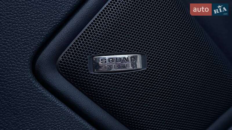 Универсал Skoda Octavia 2009 в Владимире фото 33 Универсал Skoda Octavia 2009 в Владимире