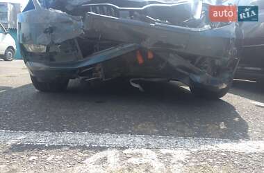 Лифтбек Skoda Octavia 2018 в Киеве