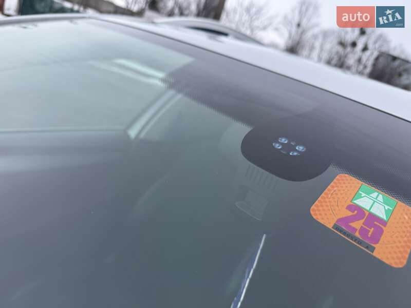 Универсал Skoda Octavia 2014 в Ровно фото 10 Универсал Skoda Octavia 2014 в Ровно