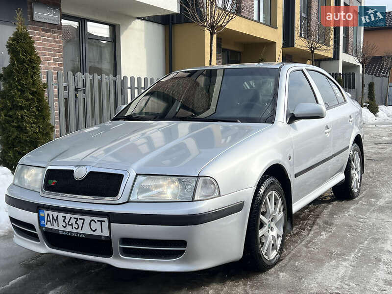 Лифтбек Skoda Octavia 2010 в Киеве фото 14 Лифтбек Skoda Octavia 2010 в Киеве